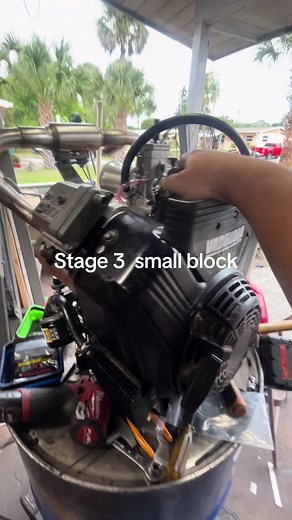 #performancemudmotors #foryoupage #fyp #performancemachineanddesign #dynocams #mudwalkermudmotors