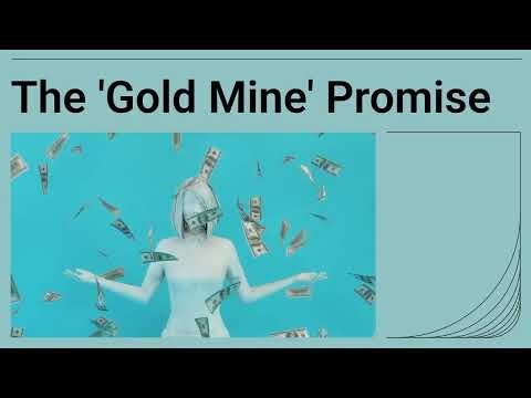 The Truth About Raising Rabbits for Profit