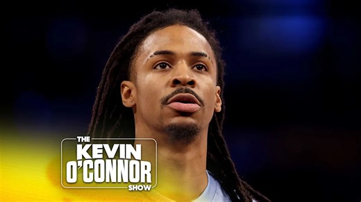 Point guard musical chairs & the NBA’s 10 most underrated players with Andrew Sharp   Draft Class with Mohamed Farah