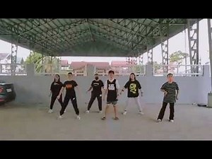 HORA ARABI DANCE BY DANCE 9