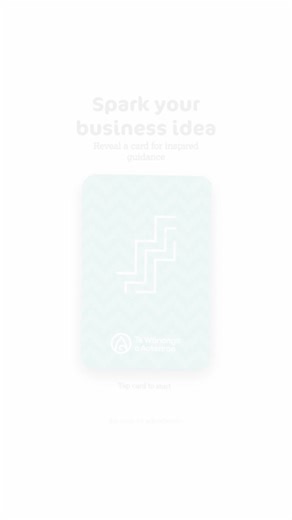 Explore your options, test your creativity, and find a path that fits you. | Te Wānanga o Aotearoa