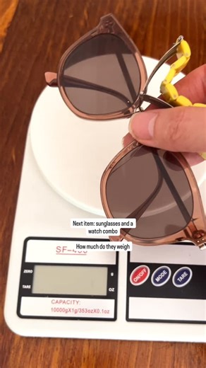 Weight Game on Instagram: "Team Perfect Streak: 5 Days 🏅 🏆Today’s champions: agentof_.chaos @amna_x_core12 @leahlovesuu1110 gguiprobst @itzz_princo @adne.fjeld.ravndal @___aman___mhd___ kurtmangalos What does today’s item weigh. Closest answer wins. ⚖️100g = 3.527 oz Some quick rules: 🚦 1️⃣ If you have multiple answers, We take your furthest from the correct answer, to make it fair. 🙂 If you want to change your answer you can delete your previous and redo. 2️⃣ Game lasts until next video (~2