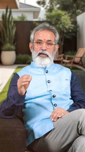 SR Physics Important Document | Get Complete Notes for EAMCET, JEE, & Board Exams