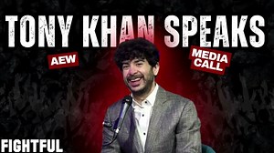 Japan’s Sports Culture: Martial Arts, Football, and Baseball - Fightful | WWE News, AEW News, Pro Wrestling Backstage News