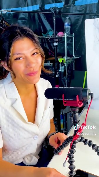 Colorful Cake Decorating ASMR | Modern Cake Design Ideas