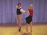Learn to Dance the Mambo with BallroomDancers.com!