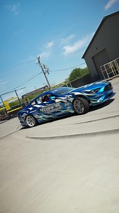 1.9K views · 25 reactions | At CPC, it’s not just powder coating,...