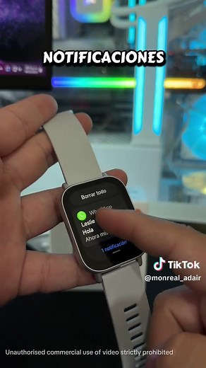 Xiaomi Redmi Watch 5 Active Review and Features