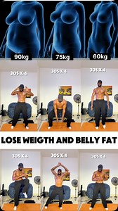 Retrouve moi sur Instagram. https://www.instagram.com/mr._stephane_?igsh=Z2MzbGFkcmx0ZjZs&utm_source=qr #loseweight #viralvideos #ventreplat #losebellyfat | senderfitnes