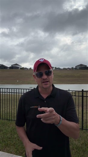 Now Hiring - Preconstruction Engineer in Atlanta!