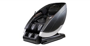 The Oneiro | Australia's #1 Massage Chairs