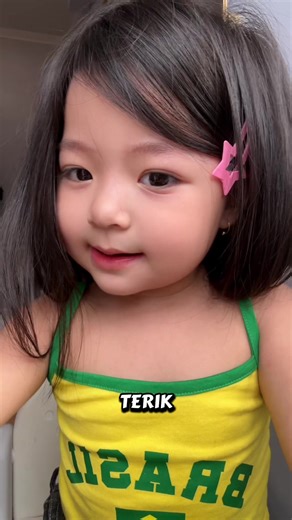 Menalikk atau menarikk ? 🤣 😝😝