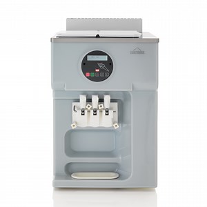 193 Classic - Carpigiani