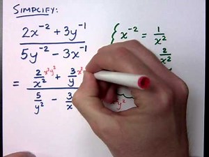 intermediate algebra 102