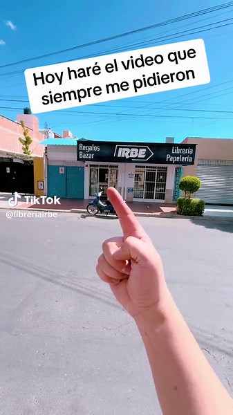 Tour de la Librería: Un Viaje Divertido y Único