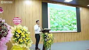 🎉 NHÌN LẠI HÀNH TRÌNH ĐÁNG NHỚ CỦA EUROWINDOW TẠI VIETBUILD HCM 2024 🎉 🌟 Khép lại kỳ triển lãm Vietbuild HCM 2024 sau 5 ngày mở cửa đón hơn 3.000 lượt khách tham quan, trải nghiệm các giải pháp cửa thông minh ứng dụng công nghệ hiện đại hàng đầu thế giới, Eurowindow đã nhận được nhiều lời khen, phản hồi, đánh giá tích cực về chất lượng sản phẩm, dịch vụ tư vấn, chăm sóc khách hàng. 🔸 Hơn 300 khách hàng để lại thông tin liên hệ nhận tư vấn, nhiều hợp đồng mua sản phẩm cửa Eurowindow đã ký kết