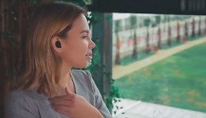 Watch Sound Quality, Easy to Use, Sleek and Stylish!Better than expected! on Amazon Live