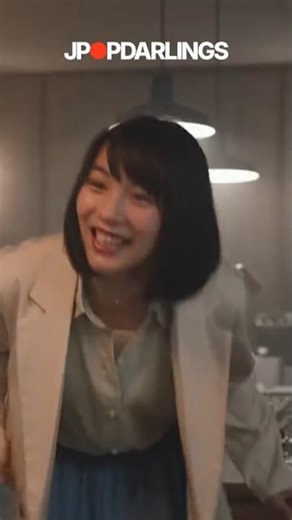 KANAKO OFFICE OTSUKARE My bini Happy Darling NON #のん #renanonen ですよね #能年玲奈