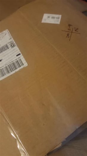 Robert Au on Instagram: "Just got the $200 gaming base pc from Facebook market place. Turning this into a Steam Machine Sever."