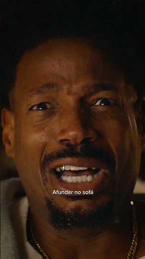 Michael | Scary Movie | Paramount Pictures Portugal (HD)