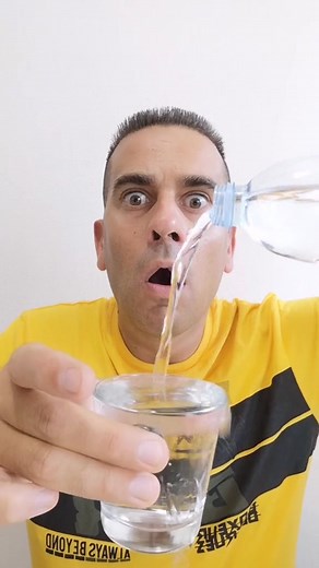 Tutorial MagicTricks #tutorial #magic #foryou #funny | Dumenicus