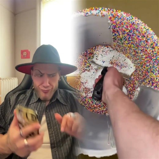 When kid comes home with a new PlayStation💀🤣#funnyvideo #comedy