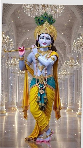 #Khana sare dukh dard december Mai hi khatam kar #video #viral #🏵️🏵️🏵️🏵️