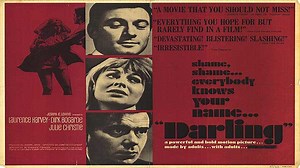 Darling (1965)🔹