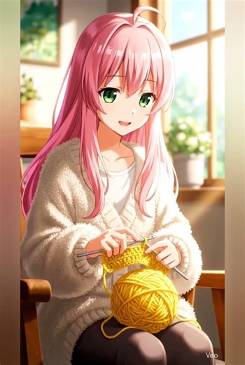 SABKA HO RAHA HAI… MERA KYUN NAHI? 💭💔⏳#Shorts #Motivation #keepgoing #mindset #lifelessons #growth