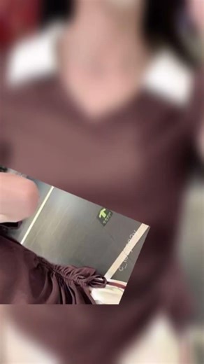 🌸✨️... #fashion #tshirt #topcollection #outfit #dressess #shortvideo #design