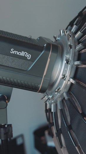 Professional Lighting Tips for Videos | Lighting Design Tutorial