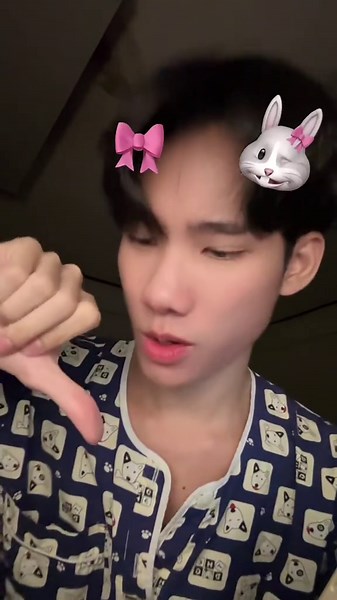 All day all night #rude #hearts2hearts #challenge #fyp