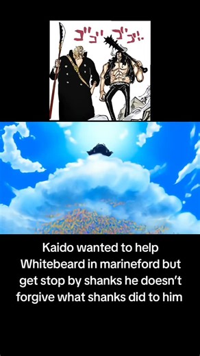 ZYROs on Instagram: "#fyp #onepiece #anime No problem here is the information about! Ronaldo was born into a close-knit family. His father passed away in 2005. His mother, Maria Dolores dos Santos Aveiro, has been a significant figure in his life, and he often speaks about her importance. He has four siblings: an older brother, Hugo, and two older sisters, Elma and Liliana Cátia. Ronaldo is a father to five children. His eldest son, Cristiano Jr., was born in 2010. In 2017, he welcomed twins, Ev