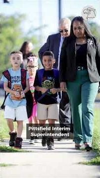 Pittsfield considers closing Morningside Community School