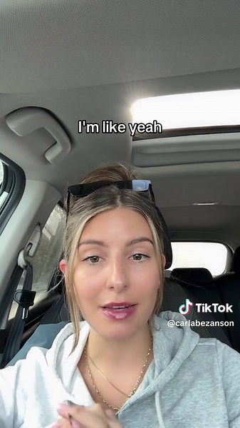 I gotta look in advanced #fyp #foryoupage