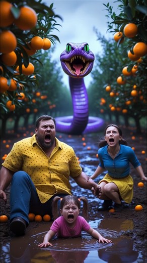 ❤️ Evolution of Catapillar Snake with kids enjoy in mud Kitty Cuddles ✅ #cat #cute #love #shorts