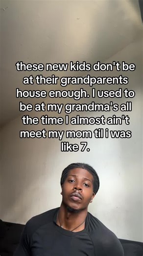 #fyp #relatable #xzybca | grandparents