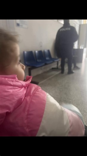 Βίντεο χρήστη Triton trifon (@caci.caci27) με μουσική πρωτότυπος ήχος - όνειρο κλέφτης