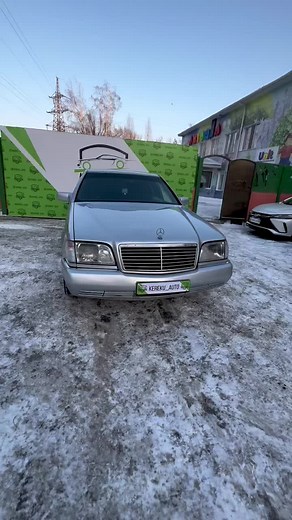 Kereku Auto on TikTok