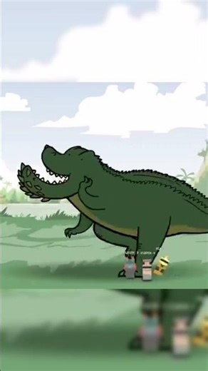 Deviljho Theme Arrangement #monsterhunter #epicmusic #videogamemusic
