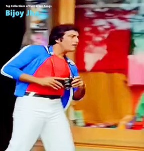 234K views · 6.3K reactions |  चलचित्र :- लहू के दो रंग (१९७९)  [ Movie :- Lahoo Ke Do Rang (1979) ]  "चाहिए थोड़ा प्यार-थोड़ा प्यार चाहिए"... Lyricyst :- Farooq Qaiser Composer :- Bappi Lahiri Singer :- Kishore Kumar Performers :- Vinod Khanna , Shabana Azmi | Top Collections of Ever Green Songs | Facebook