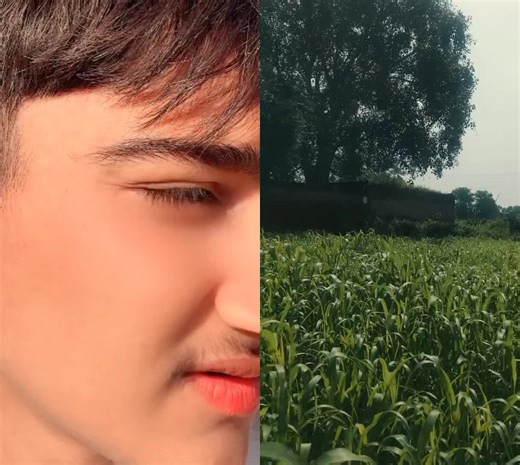 Creative Duet Ideas with Sheikh Chilli