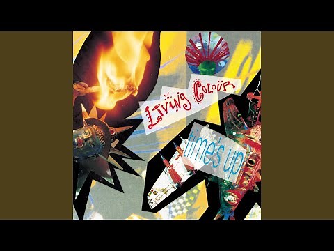 Information Overload