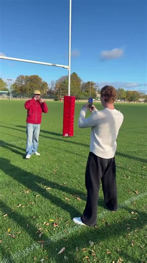 mark forster (@markforsteroffical)’s videos with original sound - mark forster