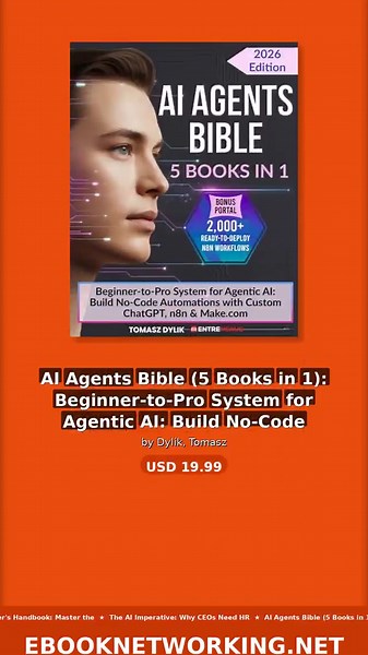 #artificial #build #handbook #engineering #production | vinay garg