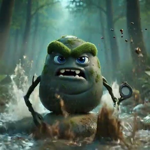 This waterproof container can handle everything in the Rain, mud, and more.