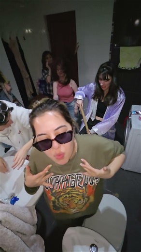 2.0 deleted footage 😅 #base_0fficial #kpop #viral #btsarmy #bts #arirang #bts_arirang #shorts