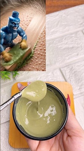 Useful Tips #facts #homeremedies #skincaretipsinhindi #healthytips #yt