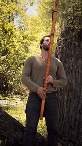 3K views · 882 reactions | Majestic flute 愈 #harmonic #highvibe #trance #psychedelic #fluteplayer #moviesoundtrack #soundtrack #highvibration #psytrance #higherfrequency #overtone #forest #flute | Christian Dimarco Music | Facebook