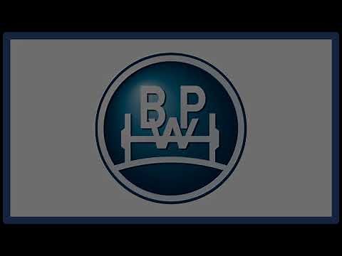 Automatic Slack Adjusters